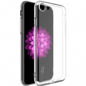 Cover iPhone SE 3 / SE 2 / 8 / 7 Serie Ux-5 Imak