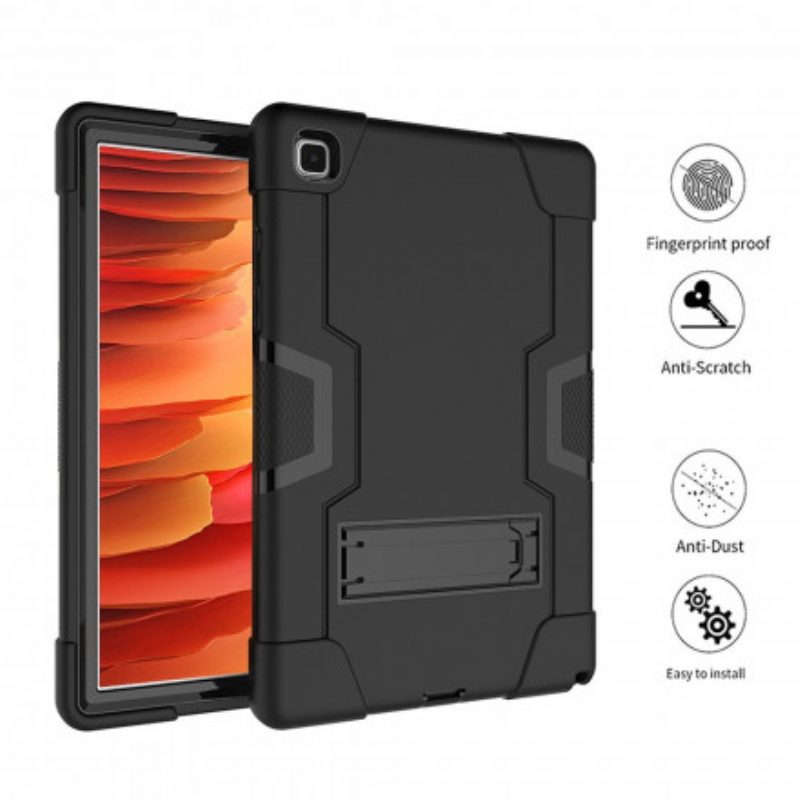 Cover Samsung Galaxy Tab A7 (2020) Colori Ultra Resistenti