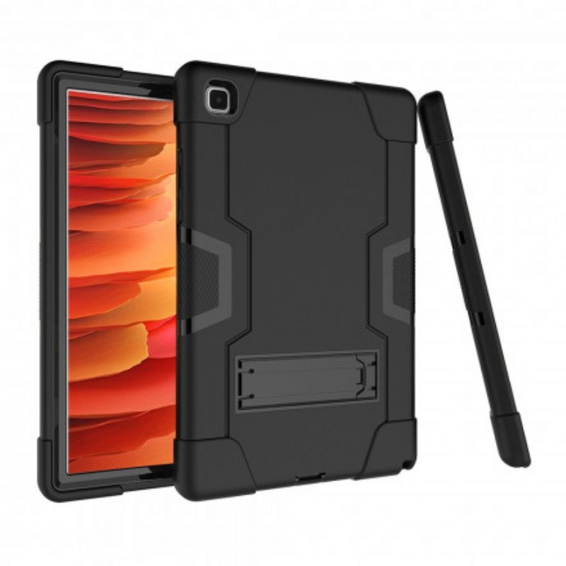 Cover Samsung Galaxy Tab A7 (2020) Colori Ultra Resistenti