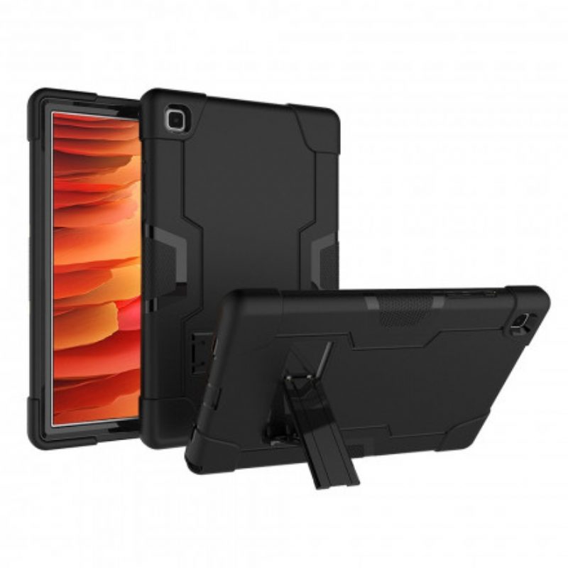 Cover Samsung Galaxy Tab A7 (2020) Colori Ultra Resistenti