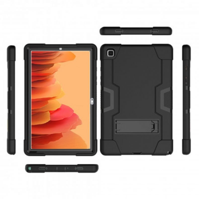 Cover Samsung Galaxy Tab A7 (2020) Colori Ultra Resistenti