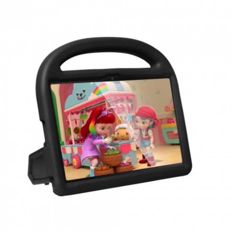 Cover Samsung Galaxy Tab A7 (2020) Passero Dei Bambini