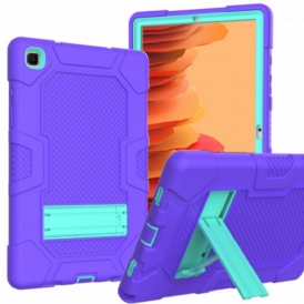 Cover Samsung Galaxy Tab A7 (2020) Resistente Al Contrasto