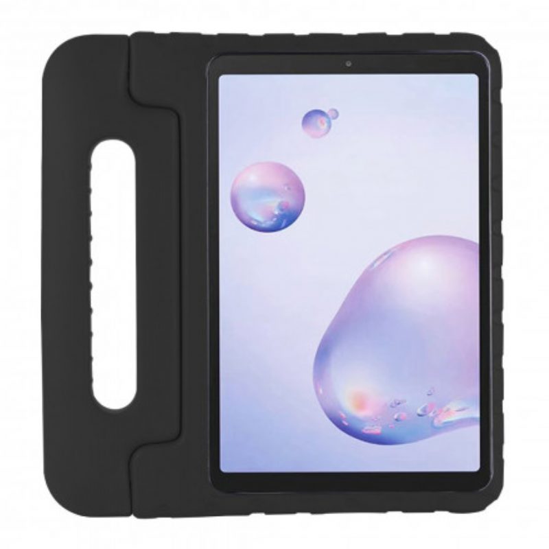 Cover Samsung Galaxy Tab A7 (2020) Schiuma Eva Per Bambini