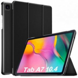 Custodia Samsung Galaxy Tab A7 (2020) Trifold Rinforzato