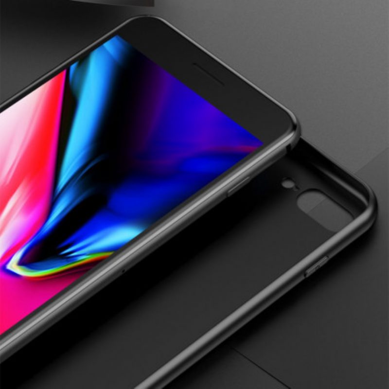 Cover Vivo V21 5G Vetro Temperato Di Colori Premium