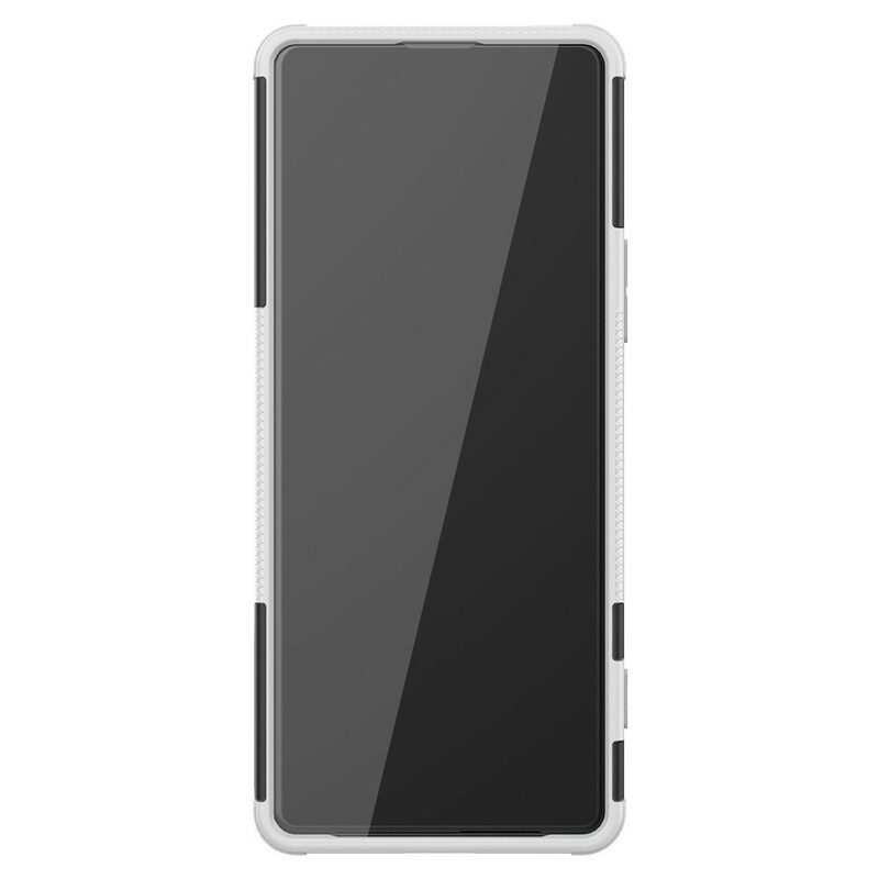 Cover Sony Xperia 1 II Ultra Premium Resistente