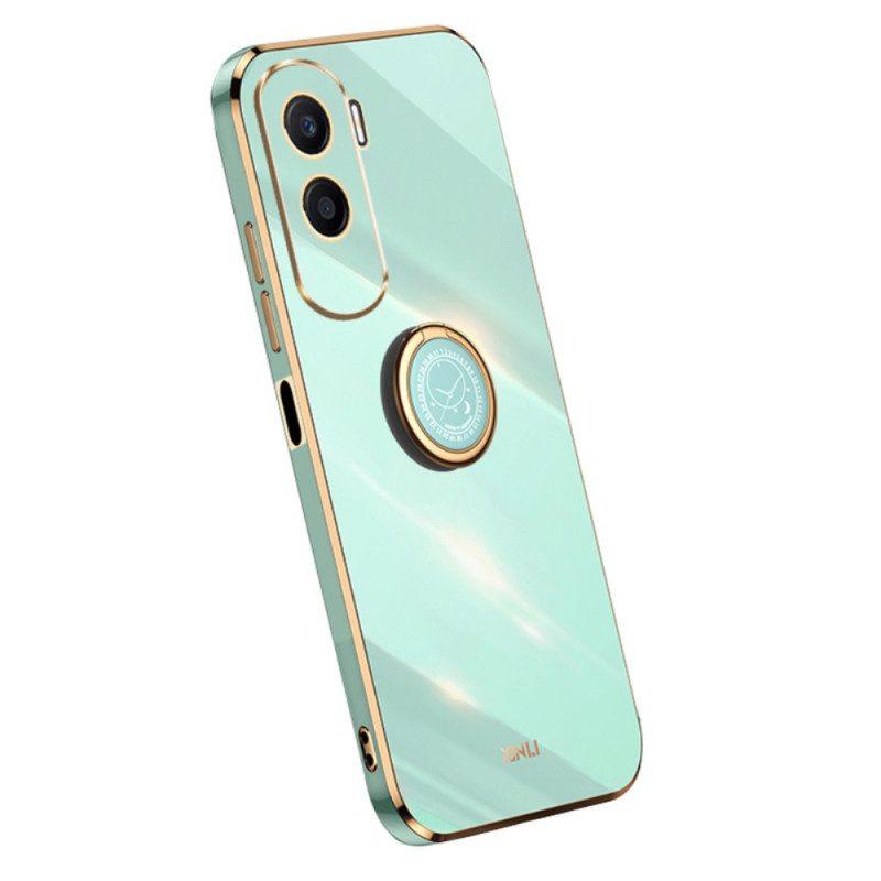 Cover Honor 90 Lite Anello Di Supporto Xinlin