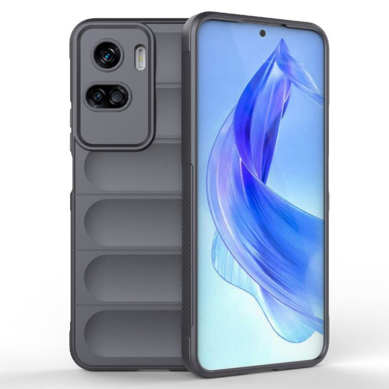 Cover Honor 90 Lite Antiscivolo