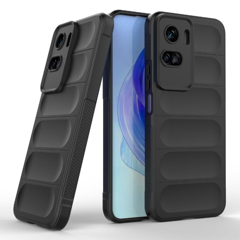 Cover Honor 90 Lite Antiscivolo