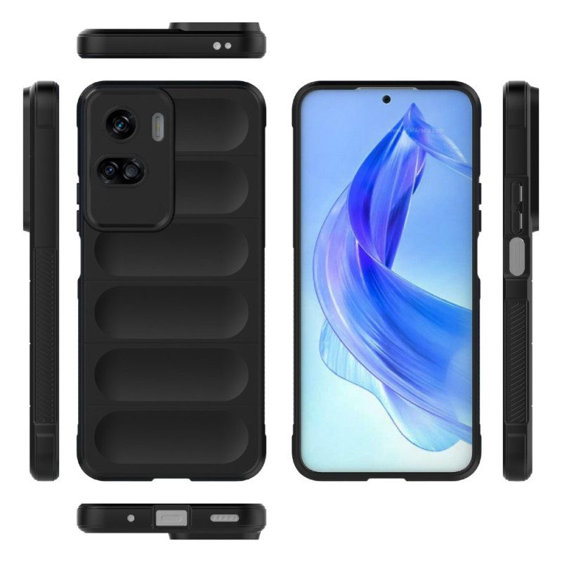 Cover Honor 90 Lite Antiscivolo