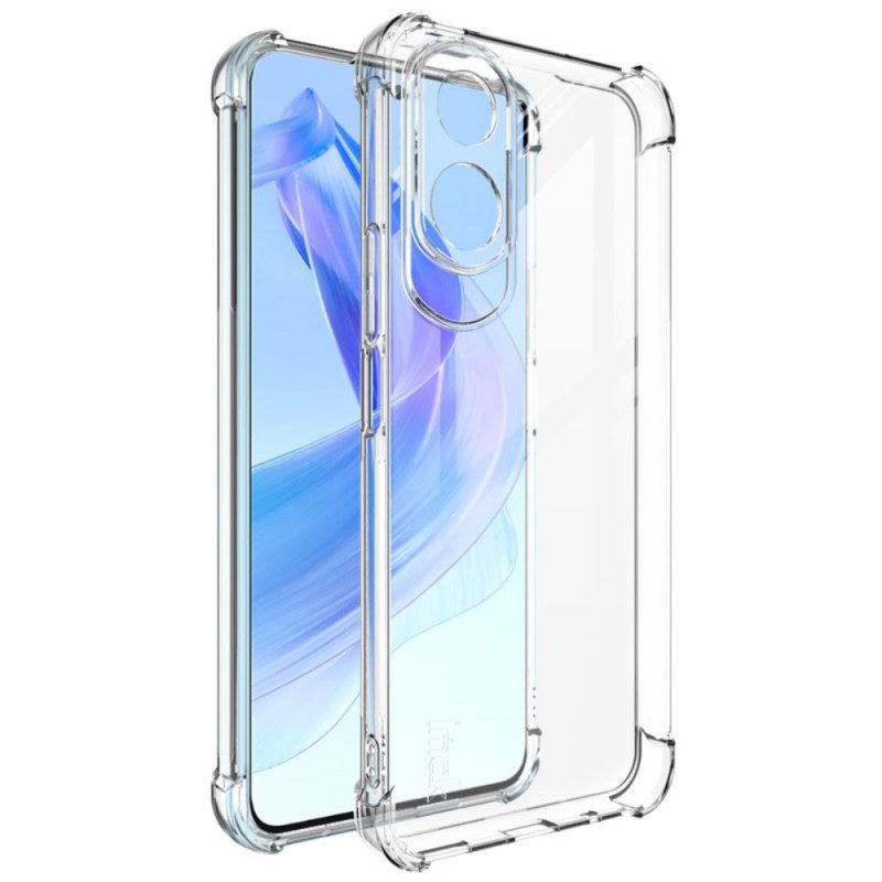 Cover Honor 90 Lite Imak Trasparente