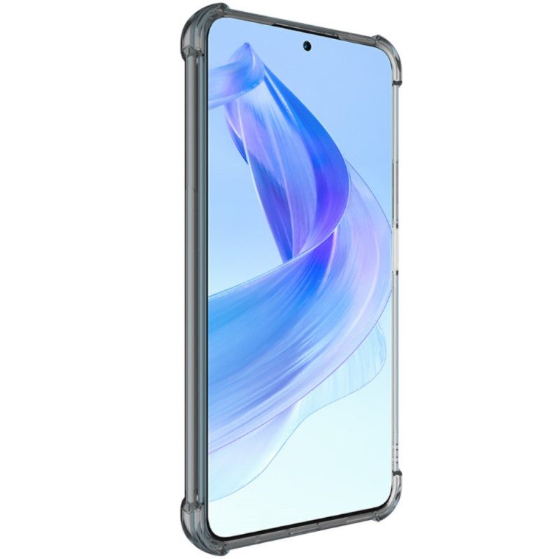 Cover Honor 90 Lite Imak Trasparente