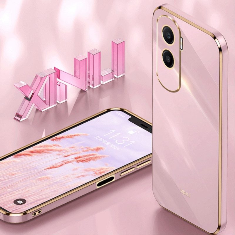 Cover Honor 90 Lite Xinlin