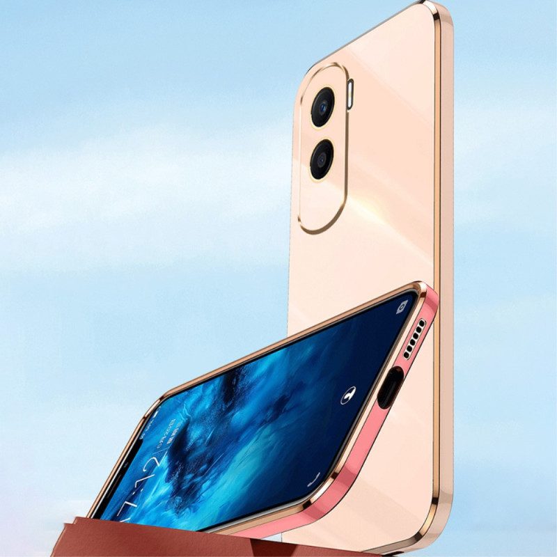 Cover Honor 90 Lite Xinlin