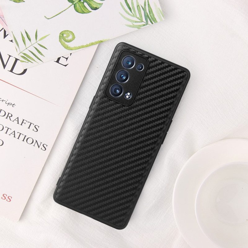 Cover Oppo Reno 6 Pro 5G Modelli E Animali