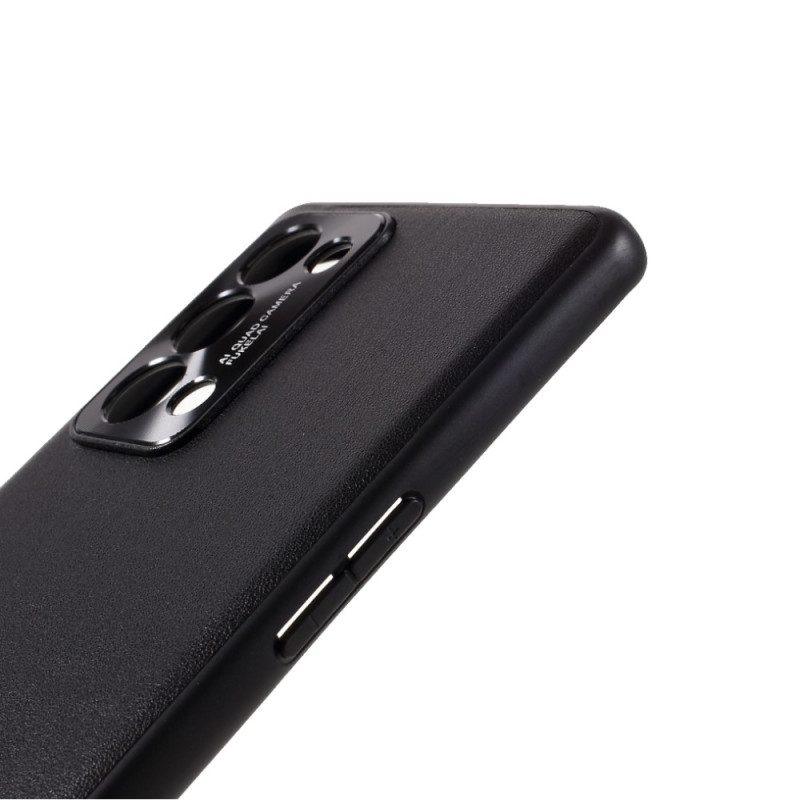 Cover Oppo Reno 6 Pro 5G Sport Uniti Rigidi