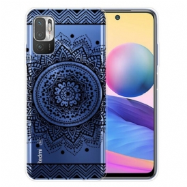 Cover Xiaomi Redmi Note 10 5G Bellissimo Mandala