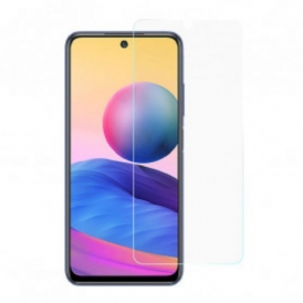 Pellicola Proteggi Schermo Hd Per Xiaomi Redmi Note 10 5G / Poco M3 Pro 5G