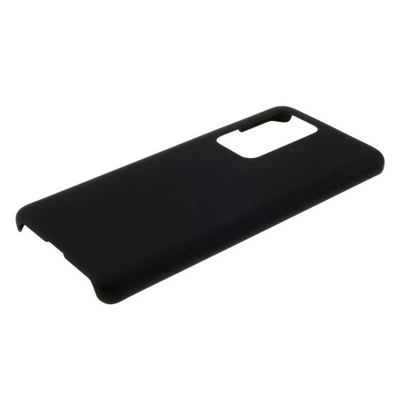 Cover Huawei P40 Pro Gomma Altro