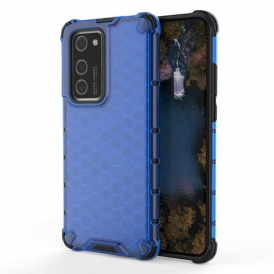 Cover Huawei P40 Pro Stile A Nido D'ape