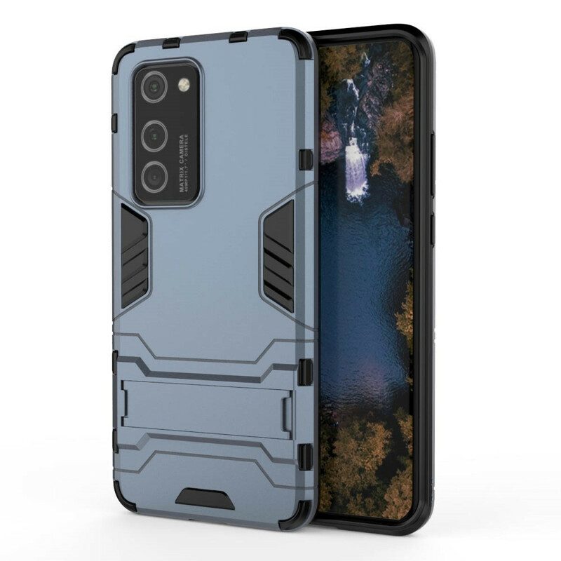 Cover Huawei P40 Pro Ultra Resistente