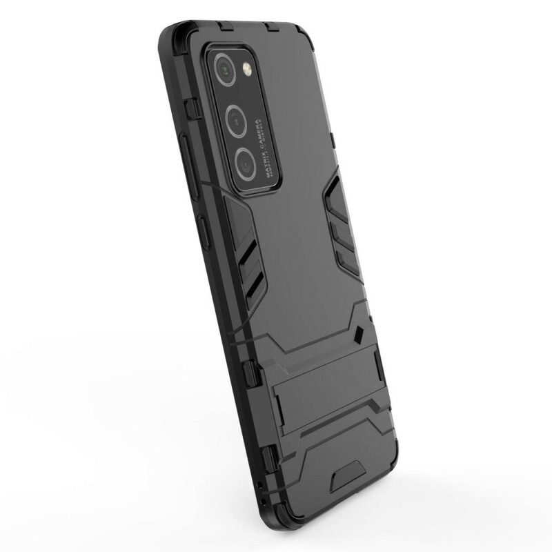 Cover Huawei P40 Pro Ultra Resistente