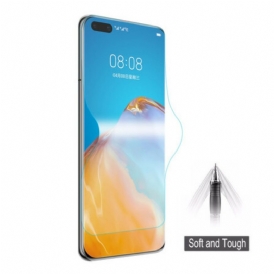 Proteggi Schermo Per Huawei P40 Pro Enkay