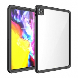 Cover iPad Pro 12.9" (2021) Impermeabile