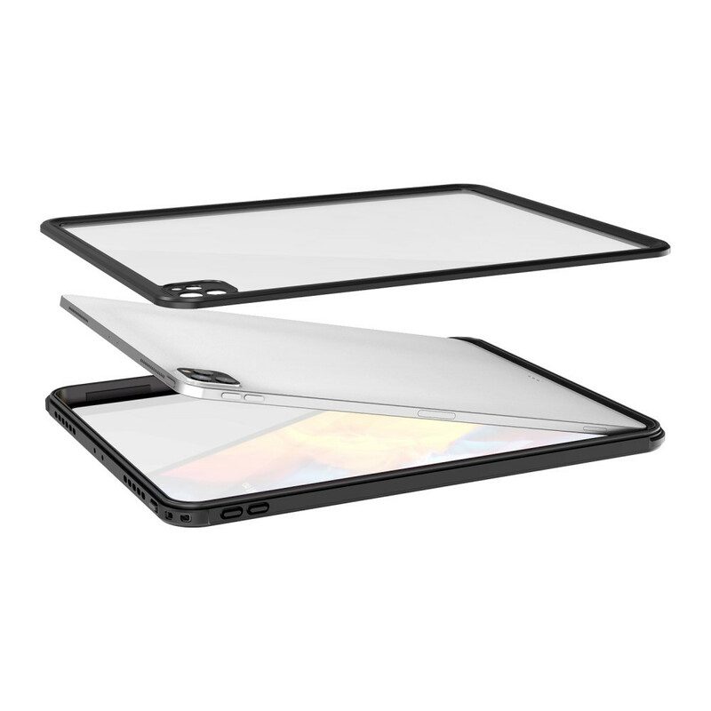 Cover iPad Pro 12.9" (2021) Impermeabile