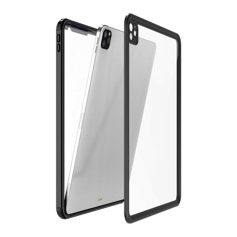 Cover iPad Pro 12.9" (2021) Impermeabile