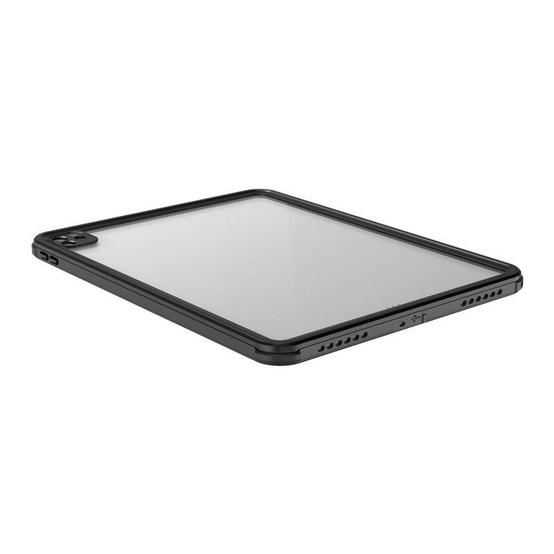 Cover iPad Pro 12.9" (2021) Impermeabile