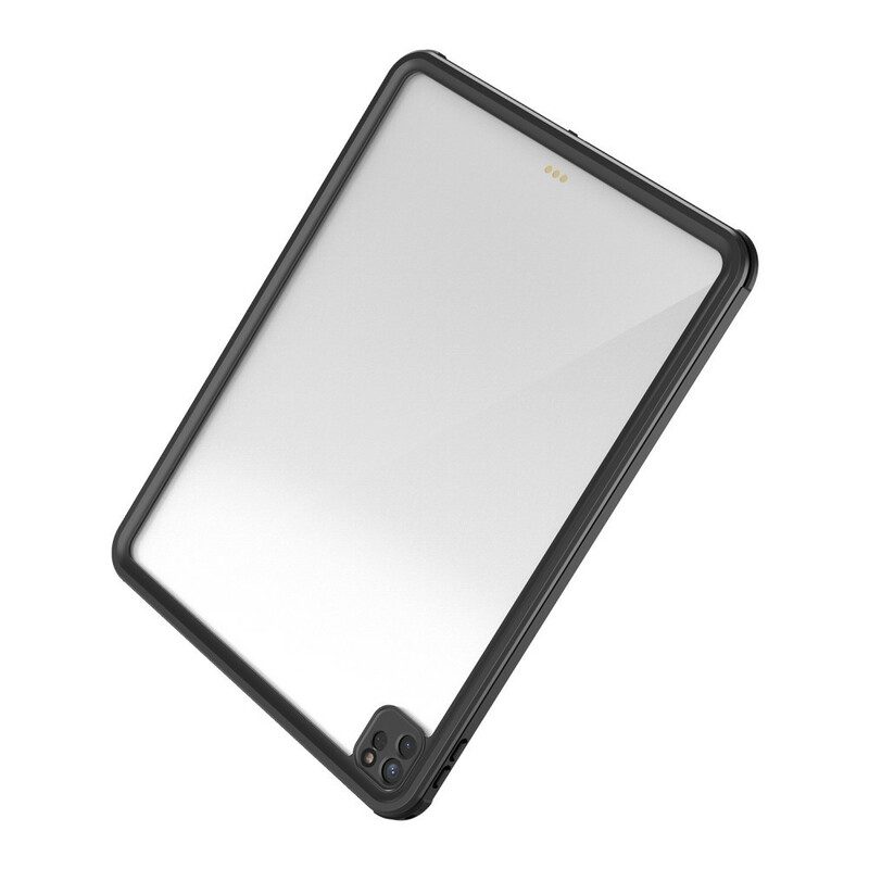 Cover iPad Pro 12.9" (2021) Impermeabile