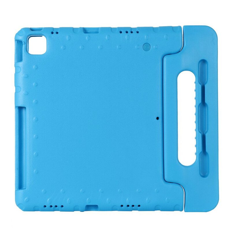 Cover iPad Pro 12.9" (2021) Schiuma Eva