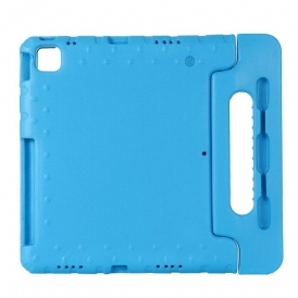 Cover iPad Pro 12.9" (2021) Schiuma Eva