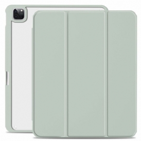 Cover iPad Pro 12.9" (2021) Staccabile