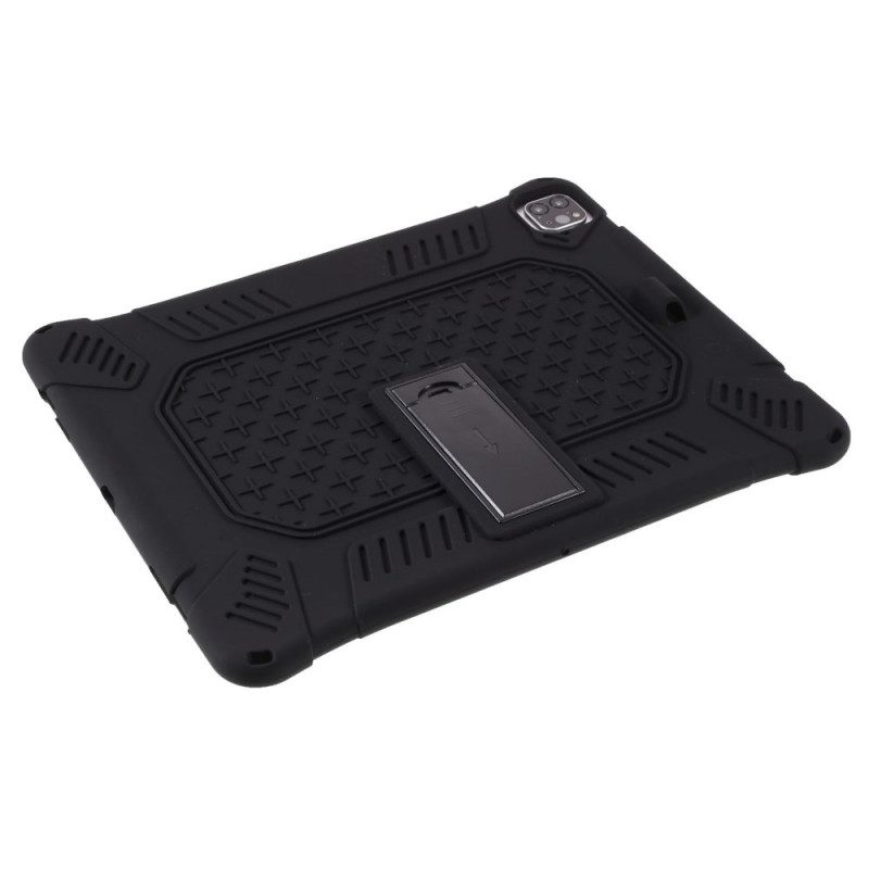 Cover iPad Pro 12.9" (2021) Staffa Regolabile