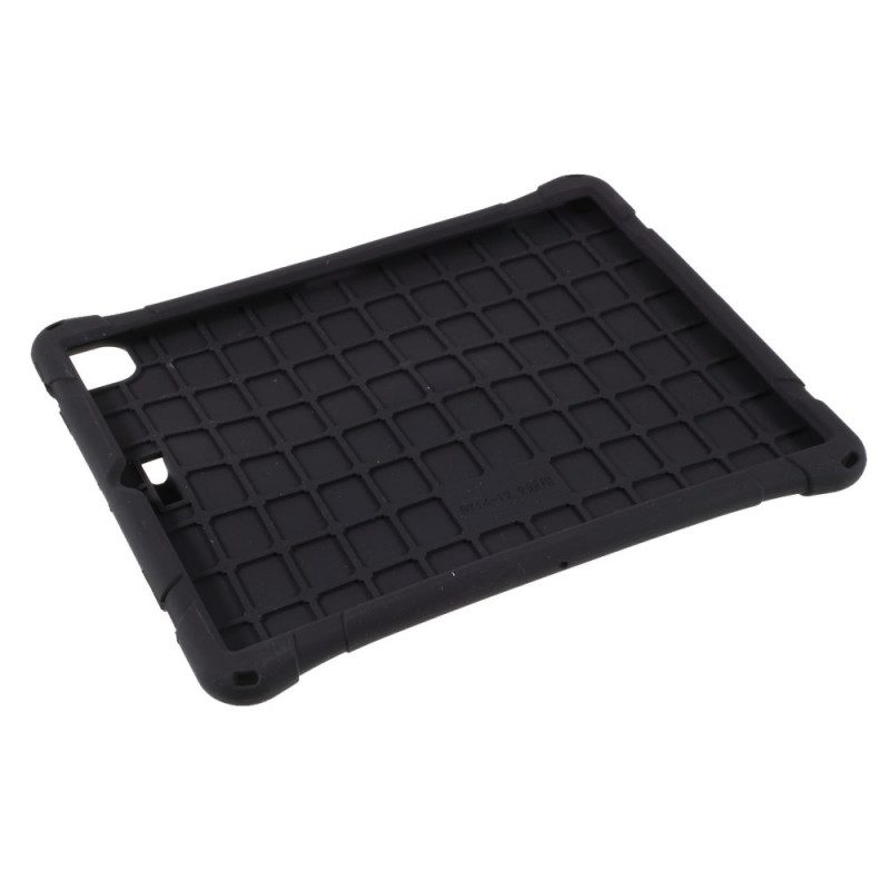 Cover iPad Pro 12.9" (2021) Staffa Regolabile