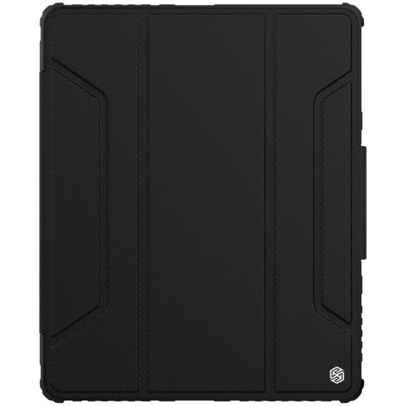 Custodia iPad Pro 12.9" (2021) Nillkin Ultra Resistente