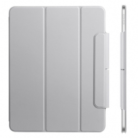 Custodia iPad Pro 12.9" (2021) Premium Magnetico