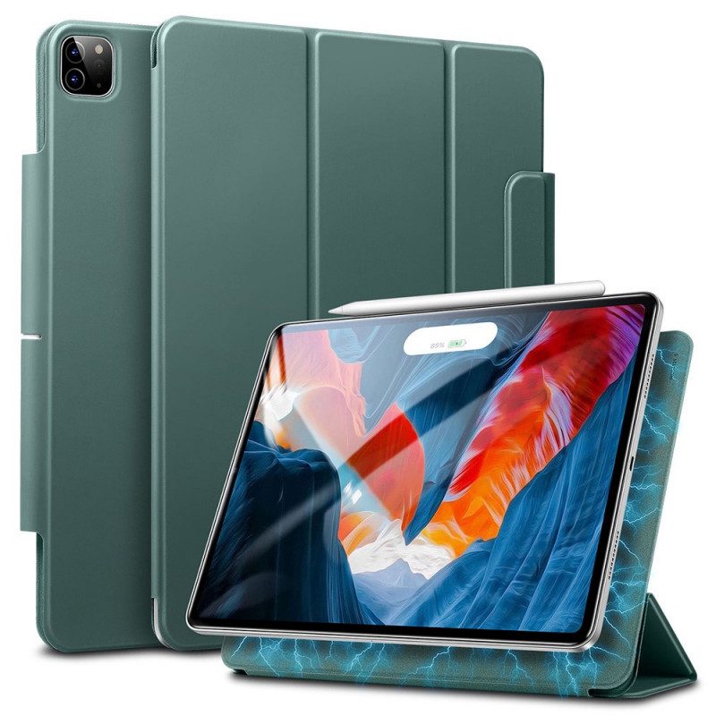 Custodia iPad Pro 12.9" (2021) Premium Magnetico