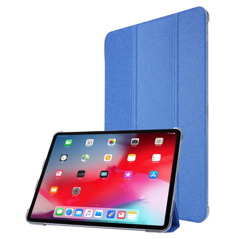 Custodia iPad Pro 12.9" (2021) Seta