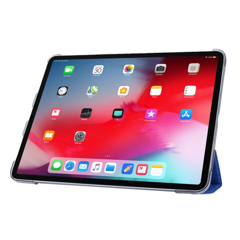 Custodia iPad Pro 12.9" (2021) Seta