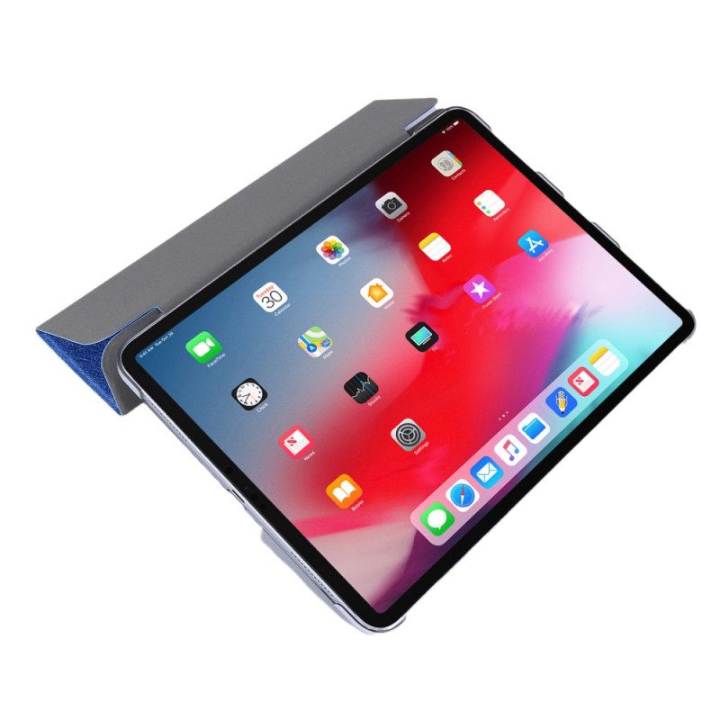 Custodia iPad Pro 12.9" (2021) Seta