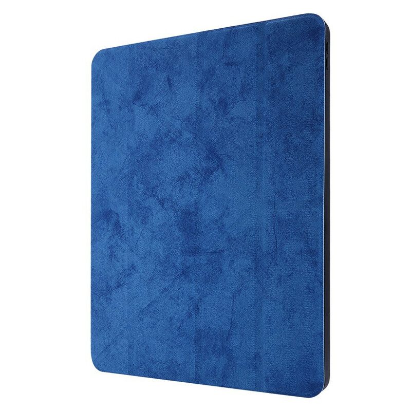 Custodia iPad Pro 12.9" (2021) Stile Origami