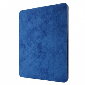 Custodia iPad Pro 12.9" (2021) Stile Origami