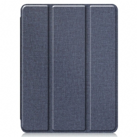 Custodia iPad Pro 12.9" (2021) Struttura Dei Jeans