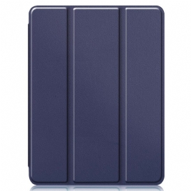 Custodia iPad Pro 12.9" (2021) Triplo Strato
