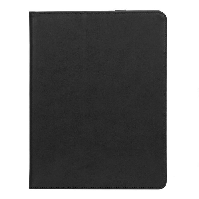 Folio Cover iPad Pro 12.9" (2021) Elastico