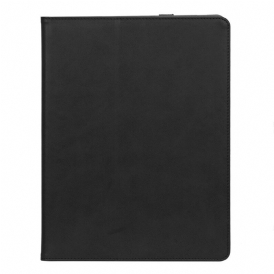 Folio Cover iPad Pro 12.9" (2021) Elastico